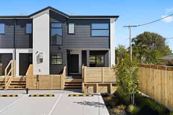 7/8 Ngaere Avenue, Chartwell