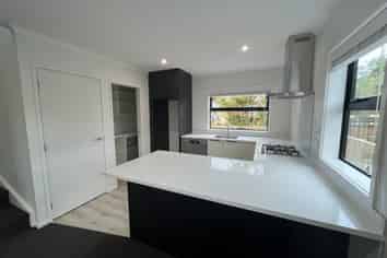7/8 Ngaere Avenue, Chartwell