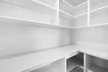 7/8 Ngaere Avenue, Chartwell