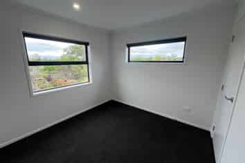 7/8 Ngaere Avenue, Chartwell