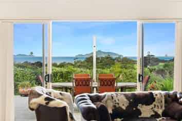 6 Cullen Road, Waipu