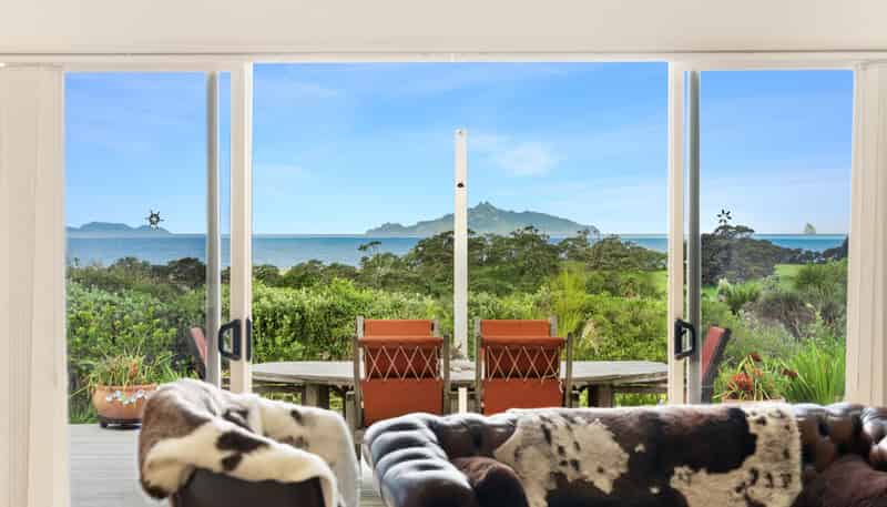 6 Cullen Road, Waipu