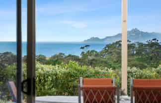 6 Cullen Road, Waipu