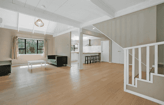 19 Birdwood Road, Swanson
