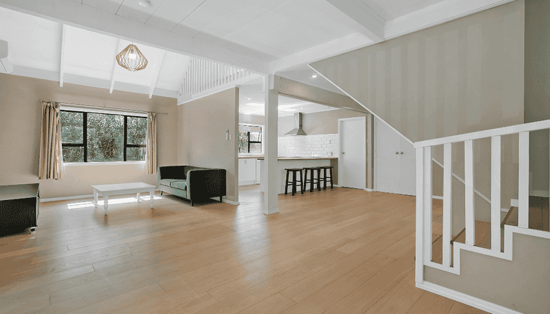 19 Birdwood Road, Swanson