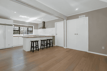 19 Birdwood Road, Swanson