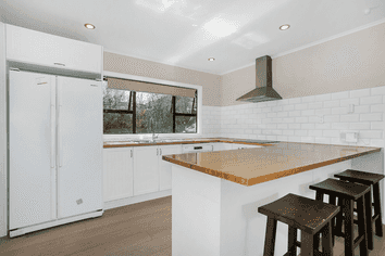 19 Birdwood Road, Swanson