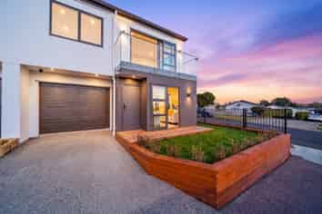 1/42 Jellicoe Avenue, Tuakau