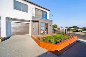 1/42 Jellicoe Avenue, Tuakau