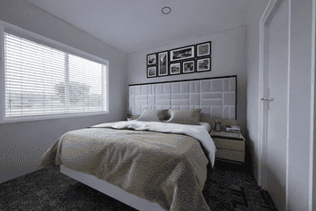 1/42 Jellicoe Avenue, Tuakau