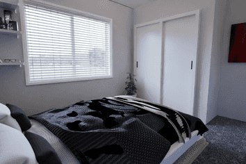 1/42 Jellicoe Avenue, Tuakau