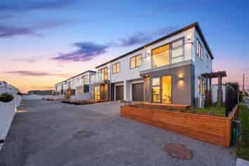 1/42 Jellicoe Avenue, Tuakau