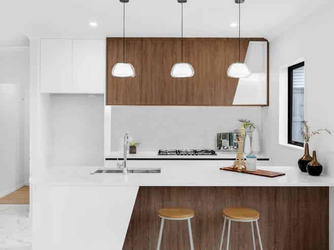 32 Tannaghmore Drive, Flat Bush