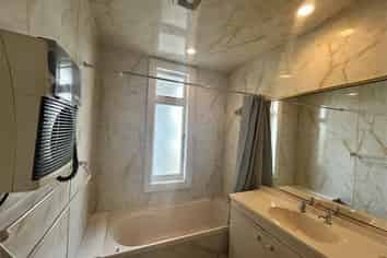 188 Ferguson Street, West End