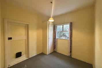 188 Ferguson Street, West End