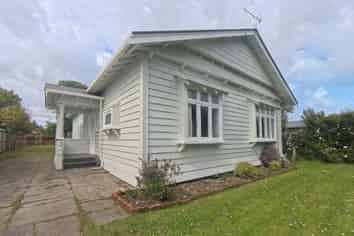 188 Ferguson Street, West End