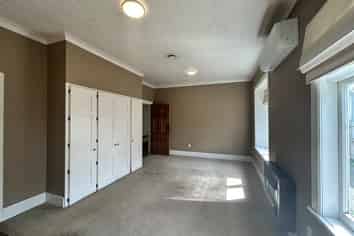 188 Ferguson Street, West End