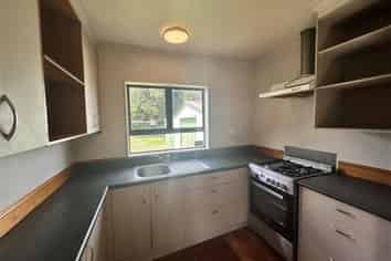 188 Ferguson Street, West End