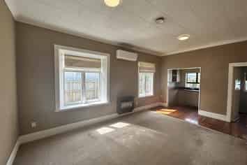 188 Ferguson Street, West End