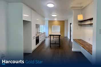 400 Parawai Road, Thames