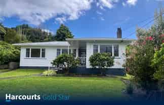 400 Parawai Road, Thames