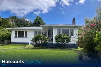 400 Parawai Road, Thames