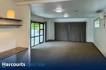 400 Parawai Road, Thames