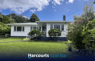 400 Parawai Road, Thames