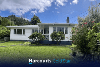 400 Parawai Road, Thames