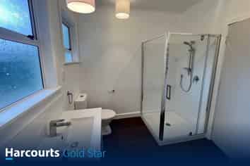 400 Parawai Road, Thames