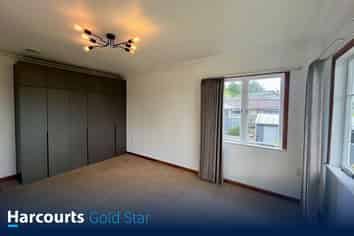 400 Parawai Road, Thames