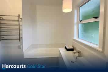 400 Parawai Road, Thames