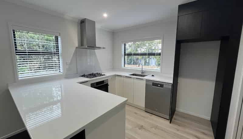 4/8 Ngaere Avenue, Chartwell