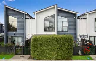 9 Pasla Close, Papakura