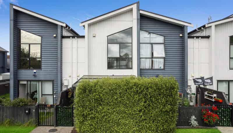 9 Pasla Close, Papakura