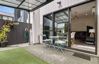 9 Pasla Close, Papakura