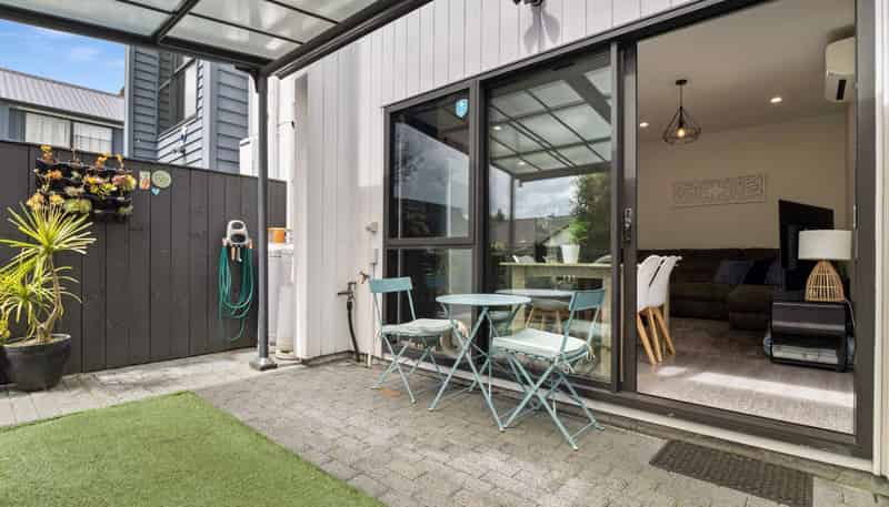 9 Pasla Close, Papakura