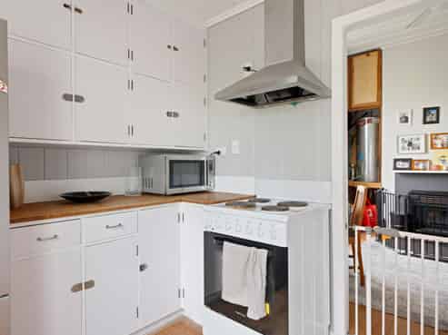 5448 State Highway 14, Dargaville