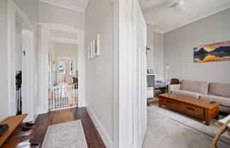 5448 State Highway 14, Dargaville