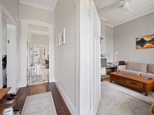 5448 State Highway 14, Dargaville