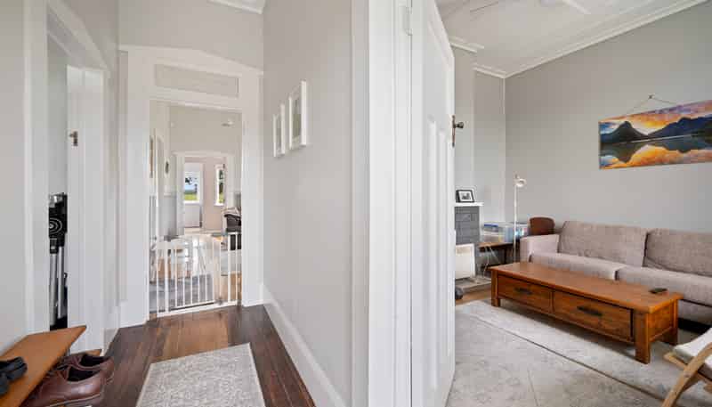 5448 State Highway 14, Dargaville