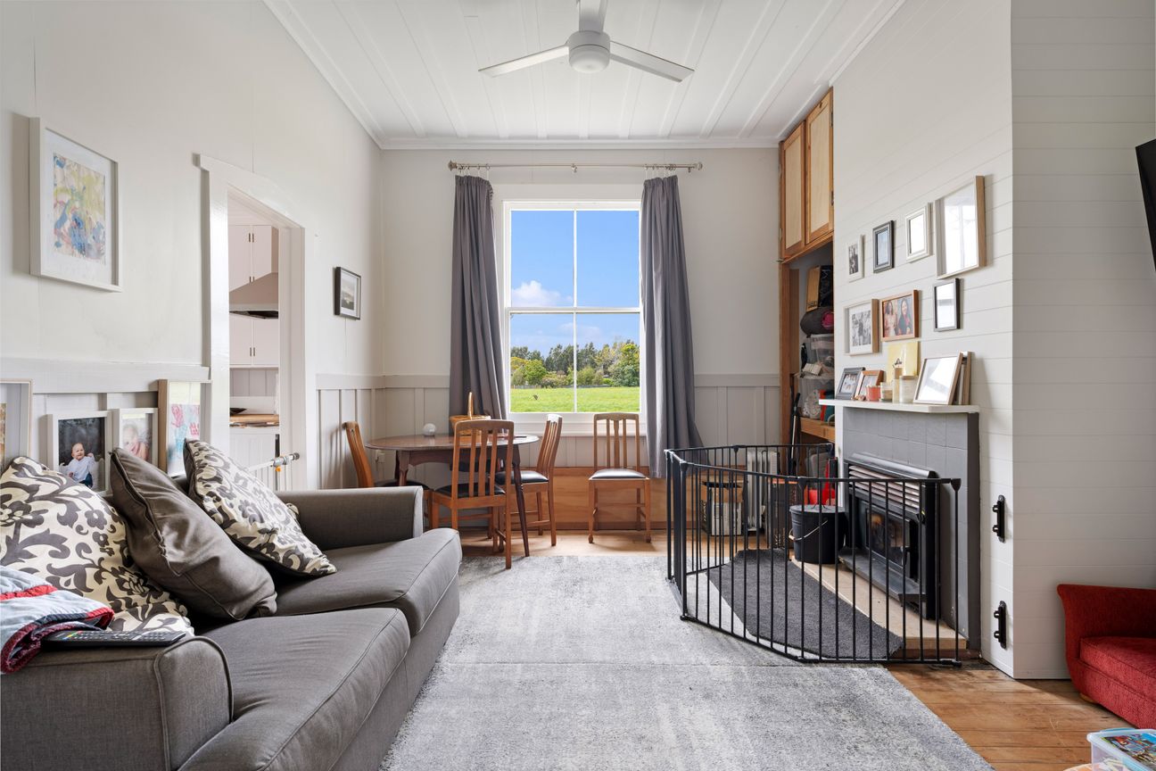 House in Dargaville, Kaipara District - View 4