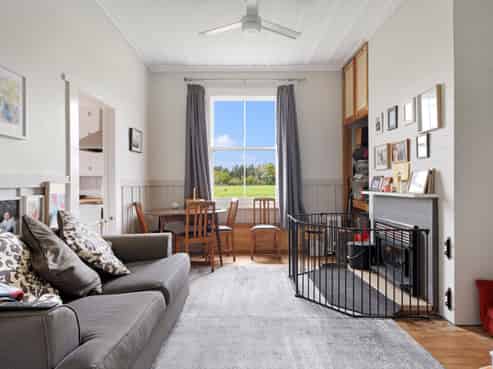 5448 State Highway 14, Dargaville