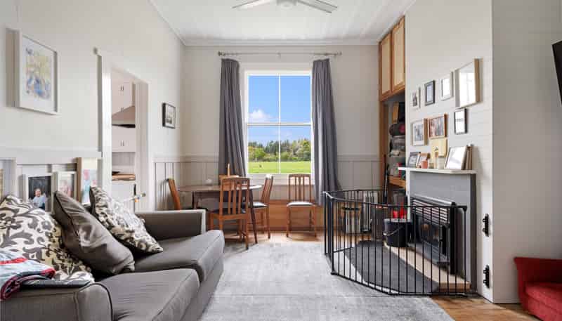 5448 State Highway 14, Dargaville