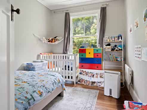 5448 State Highway 14, Dargaville