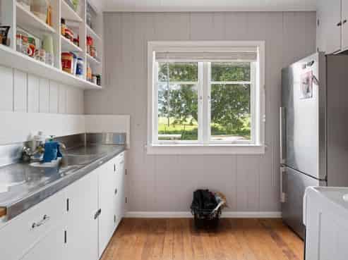 5448 State Highway 14, Dargaville