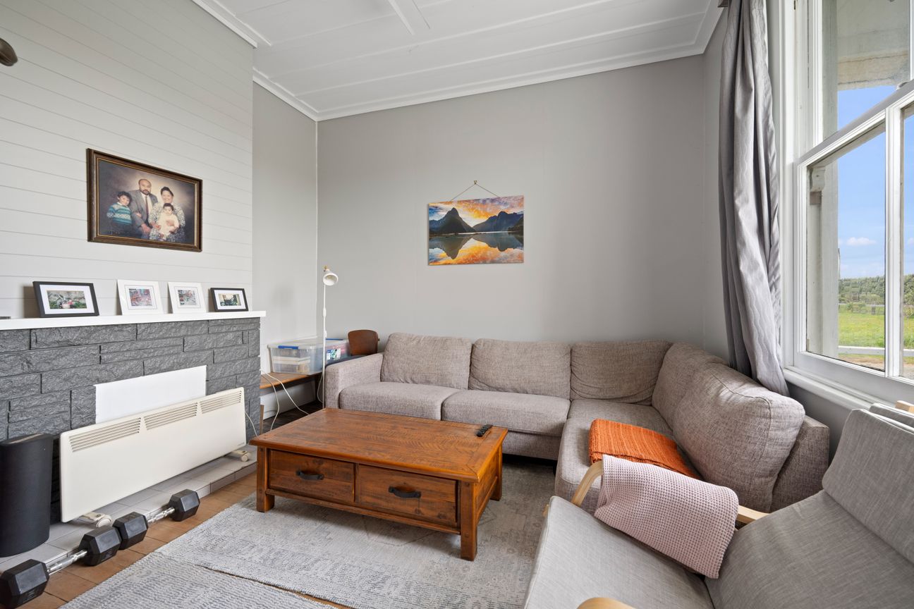 House in Dargaville, Kaipara District - View 5