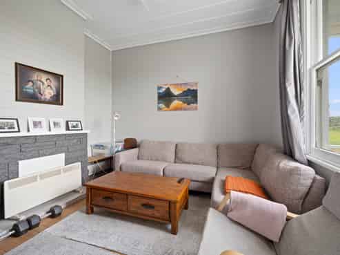 5448 State Highway 14, Dargaville