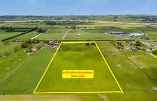 5448 State Highway 14, Dargaville