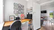 Open gallery